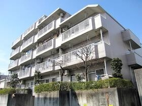 【外観】 | メゾン118