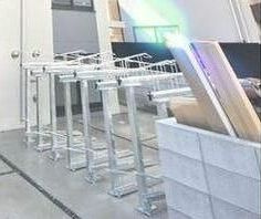 プランドール市川のその他共用部分