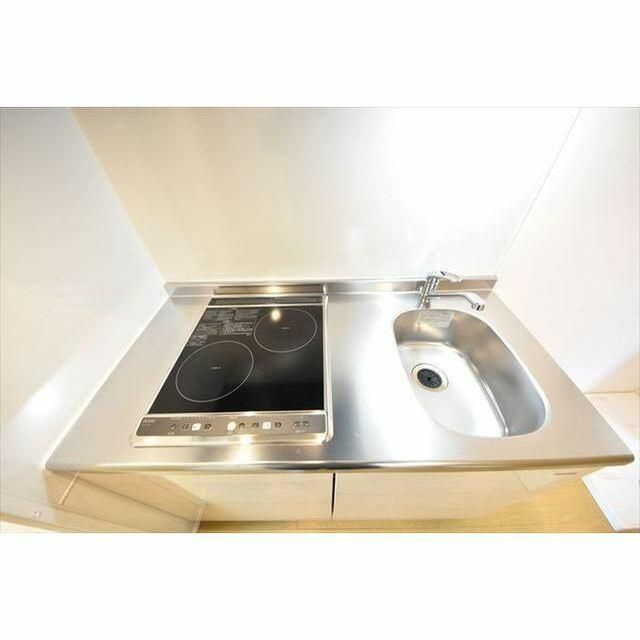 プランドール市川