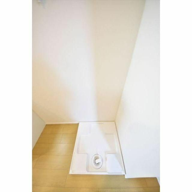 プランドール市川