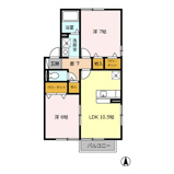 ウィルモア干隈の画像