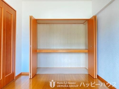 【エントランス】 | グリーン＆ウインズ | エントランス写真