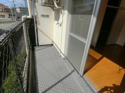  | 荒牧ハイツ | 物件の画像10