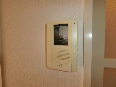  | 荒牧ハイツ | 物件の画像12