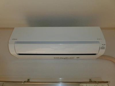  | 荒牧ハイツ | 物件の画像15