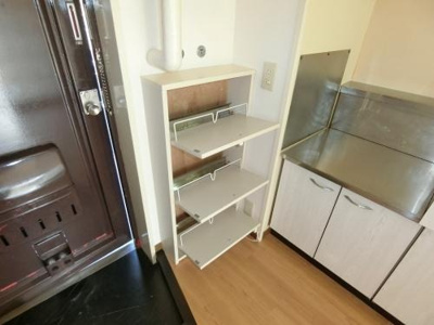  | 荒牧ハイツ | 物件の画像17