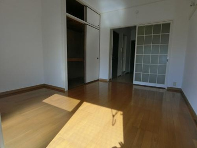  | 荒牧ハイツ | 物件の画像18