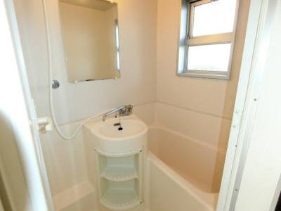  | 荒牧ハイツ | 物件の画像5