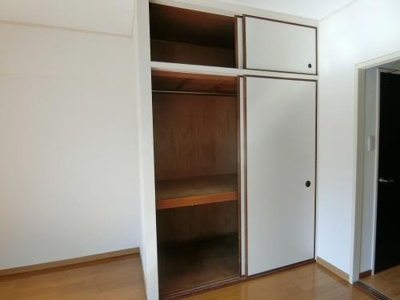  | 荒牧ハイツ | 物件の画像7