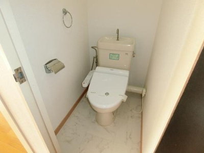  | 荒牧ハイツ | 物件の画像8