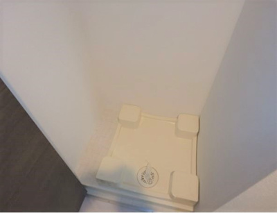 【設備】 | スワンズシティ谷町ブリエ