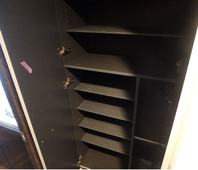 【その他】 | スワンズシティ谷町ブリエ