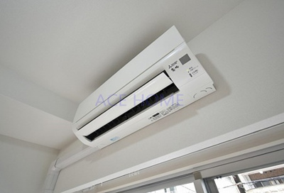 【その他】 | スワンズシティ谷町ブリエ