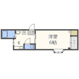 コレットの画像