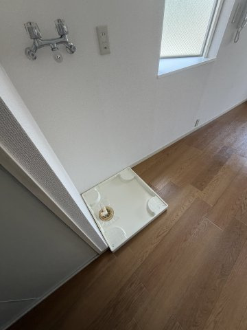 ミスティ∞のその他