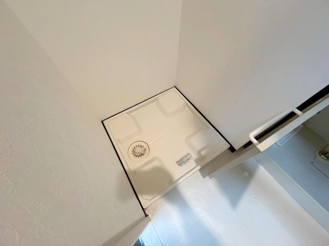 セントロイヤルクラブ新大阪の設備