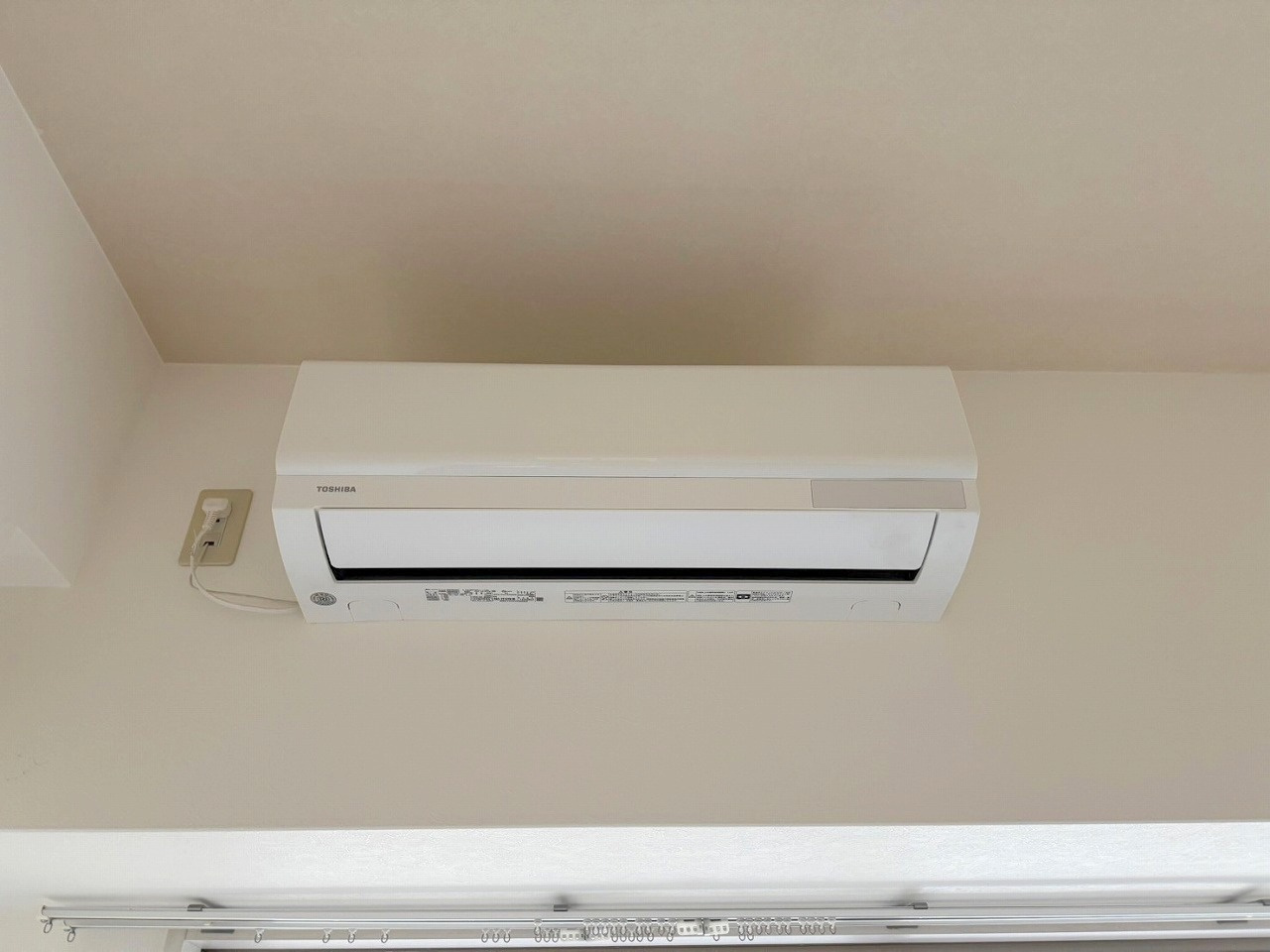 セントロイヤルクラブ新大阪の設備