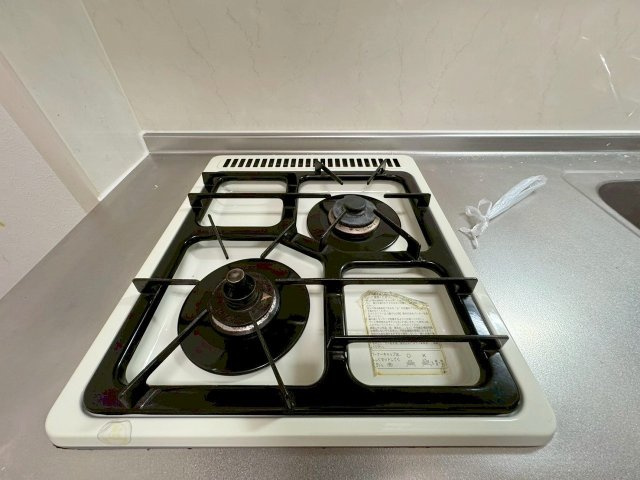 セントロイヤルクラブ新大阪の設備