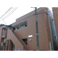 ハートフルハウスの画像