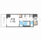 ジオエント新町の画像