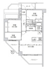 グーディッシュ久米川の画像