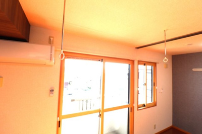 【その他】 | タウンコートながみね