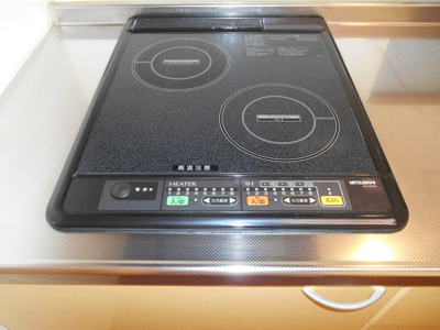 【その他】 | タウンコートながみね