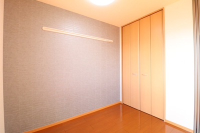 【収納】 | タウンコートながみね