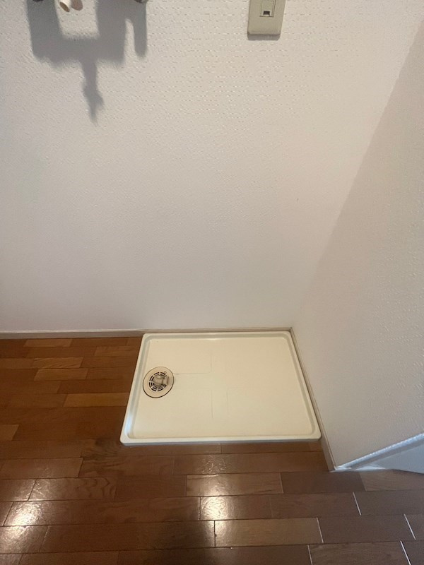 ミスティ∞のその他