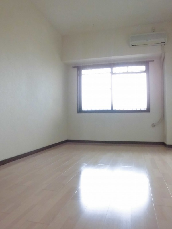 熊本市中央区新大江３丁目の賃貸マンションのその他