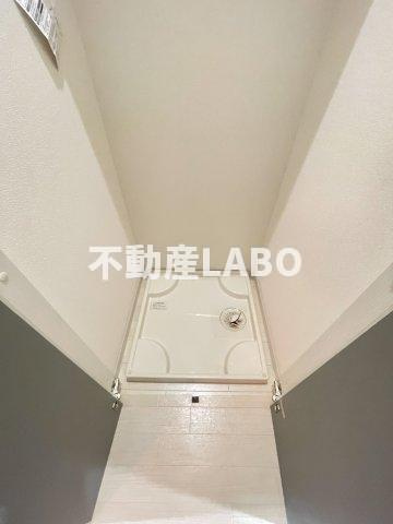 フォレスタ長居のその他