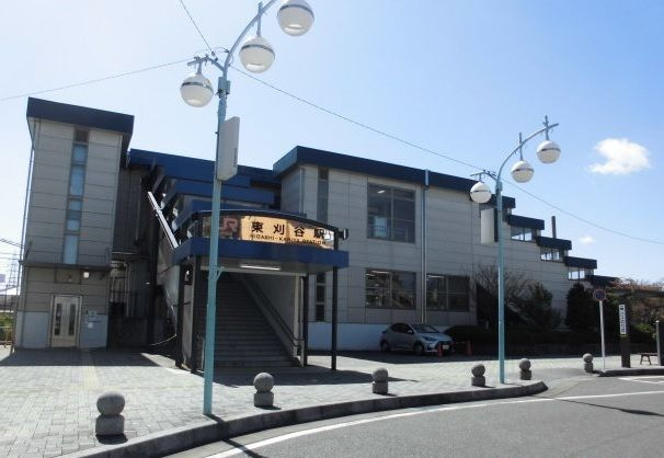 グレイステラスⅡ　　刈谷市の賃貸ならクラスホーム刈谷店のその他