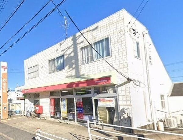 グレイステラスⅡ　　刈谷市の賃貸ならクラスホーム刈谷店のその他