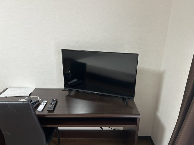 エクレール六甲のその他