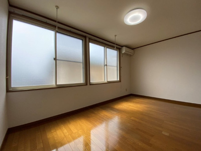 【収納】 | ワンデーハウスA棟