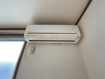 【その他】 | ワンデーハウスA棟