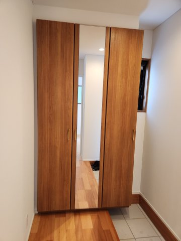 東根市神町東3丁目3-20　B棟のその他