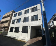 COCOFLAT東高円寺の画像