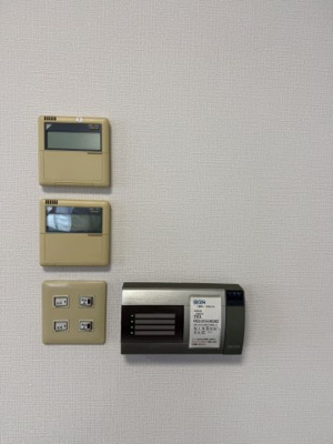  | パークサイドビル栄【　サロン系おすすめ　】