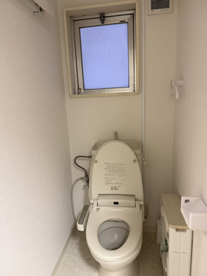  | パークサイドビル栄【　サロン系おすすめ　】
