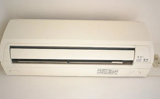 パークウェル池袋の設備