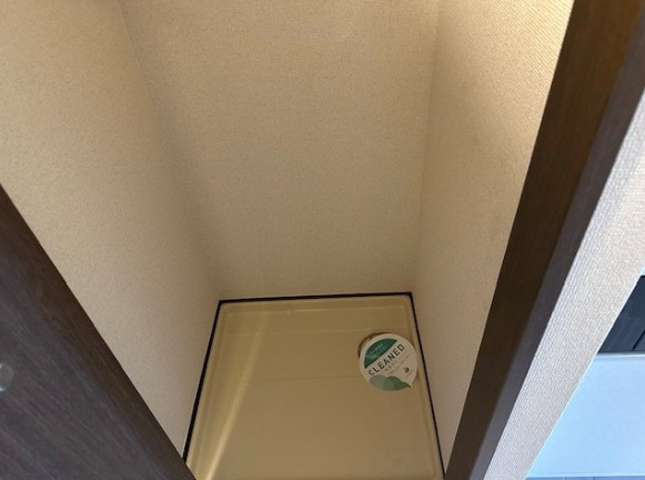 パークウェル池袋の設備