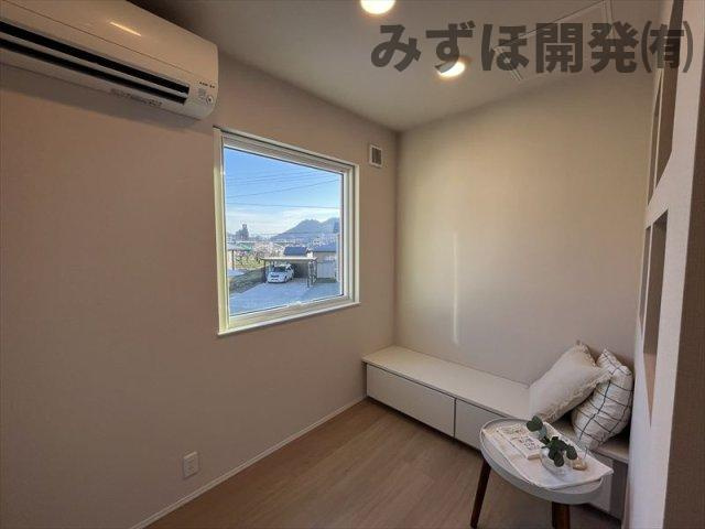 天童市大字山元1025のその他|※フリースペースです。