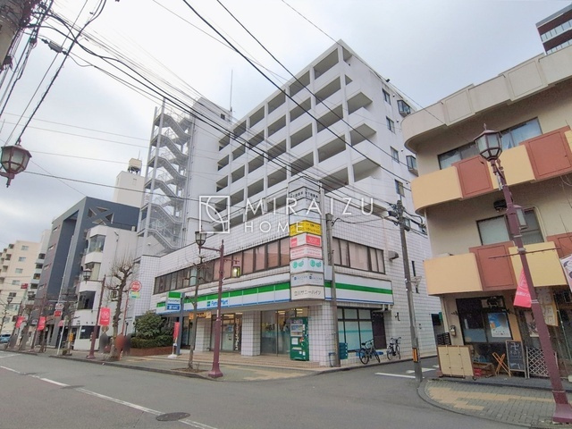 【その他】 | 暮らしにゆとりを創出する豊富な収納スペースでお部屋をきれいに広く使えます。
