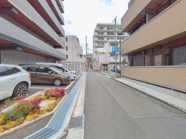 【その他】 | 収納部分が多く、生活しやすい間取り設計で暮らしを豊かにしてくれる設備が整っております。
