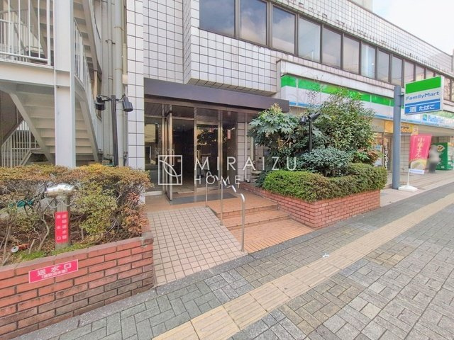 【その他】 | 豊かな自然が広がり、穏やかで落ち着いた時間が流れる環境
