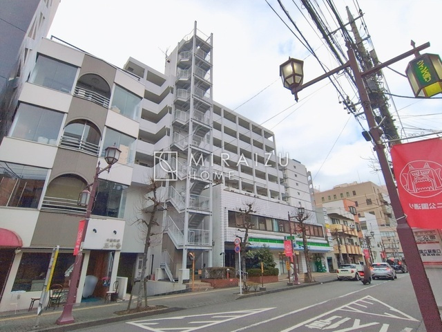 【その他共用部分】 | 日当たりの良いお家は嬉しいですよね。それぞれ価値観が分かれる箇所です、実際に内覧して日当たりの心地よさをご体感下さいね♪