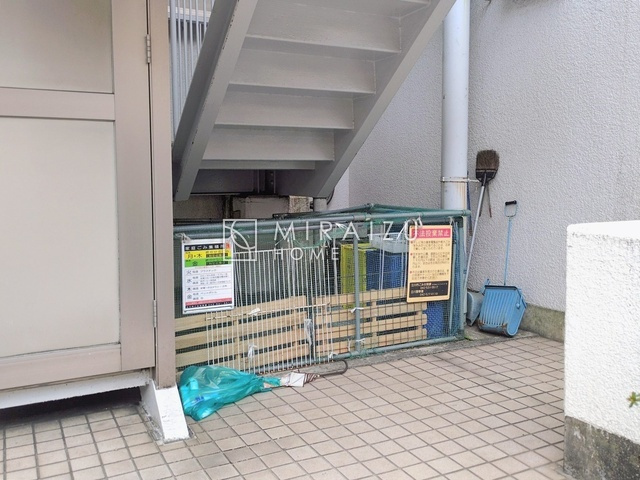 【その他】 | 豊かな自然が広がり、穏やかで落ち着いた時間が流れる環境
