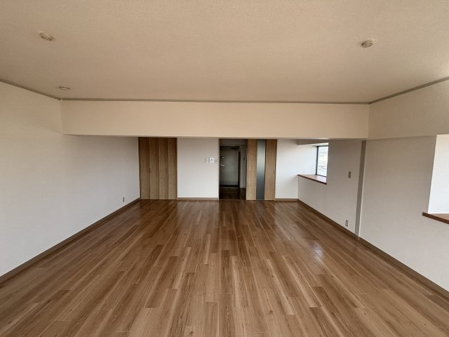 ビバリーヒルのその他