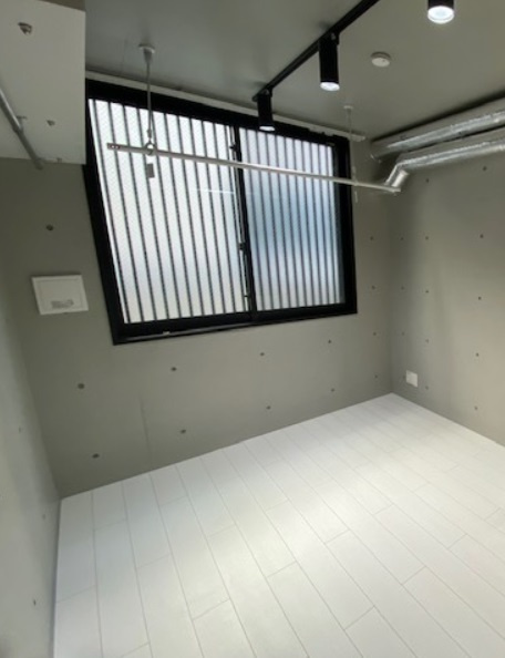 COCOFLAT　HIGASHI-KOENJI